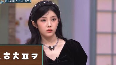 KR TWITTER PORN VIDEOS 00065411