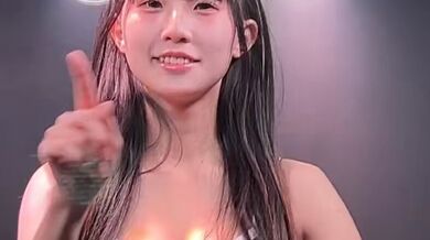 JP TWITTER PORN VIDEOS 00177788