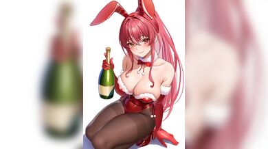 KR TWITTER PORN VIDEOS 00052631
