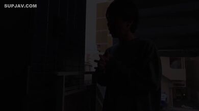 JP TWITTER PORN VIDEOS 00177791