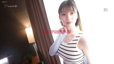 JP TWITTER PORN VIDEOS 00141213
