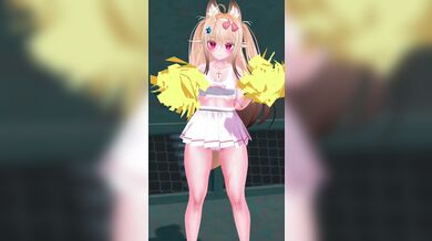 JP TWITTER PORN VIDEOS 00177809