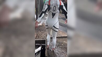 KR TWITTER PORN VIDEOS 00065420