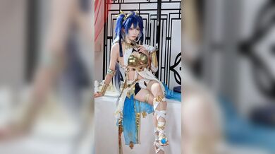 KR TWITTER PORN VIDEOS 00065418