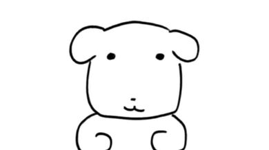 KR TWITTER PORN VIDEOS 00116915