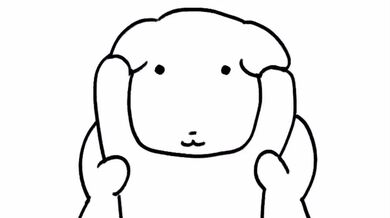 KR TWITTER PORN VIDEOS 00116914