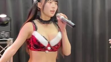 JP TWITTER PORN VIDEOS 00177820