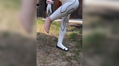 KR TWITTER PORN VIDEOS 00065419
