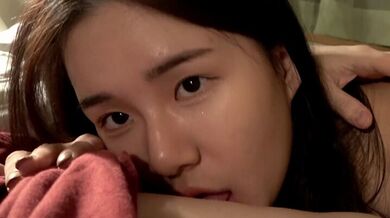 KR TWITTER PORN VIDEOS 00116908