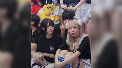 KR TWITTER PORN VIDEOS 00116920