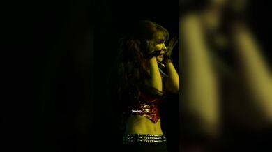 KR TWITTER PORN VIDEOS 00116918