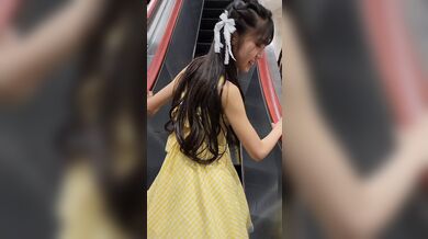 JP TWITTER PORN VIDEOS 00177837