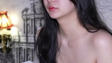 KR TWITTER PORN VIDEOS 00116903