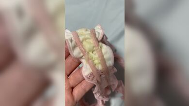 JP TWITTER PORN VIDEOS 00177834