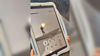 KR TWITTER PORN VIDEOS 00116935