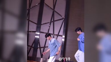 KR TWITTER PORN VIDEOS 00116938
