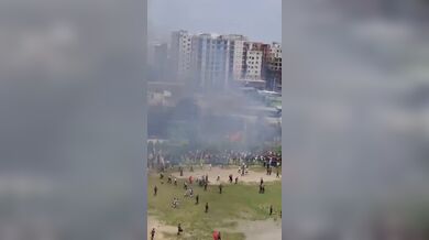 KR TWITTER PORN VIDEOS 00116934