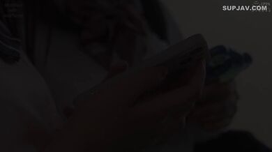 JP TWITTER PORN VIDEOS 00177841