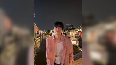 KR TWITTER PORN VIDEOS 00116947