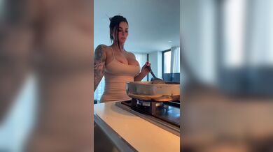 JP TWITTER PORN VIDEOS 00177867