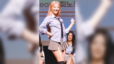 KR TWITTER PORN VIDEOS 00116969
