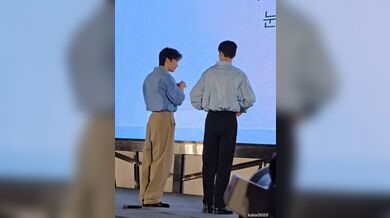 KR TWITTER PORN VIDEOS 00116965