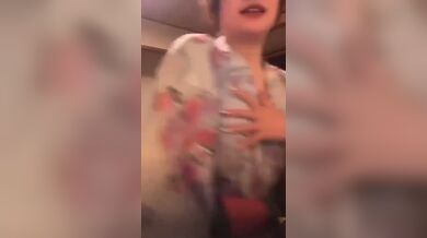 JP TWITTER PORN VIDEOS 00177873