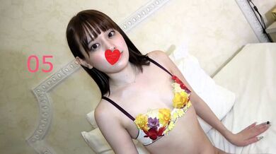 JP TWITTER PORN VIDEOS 00177886