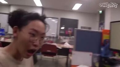 KR TWITTER PORN VIDEOS 00116977