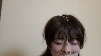 JP TWITTER PORN VIDEOS 00116999