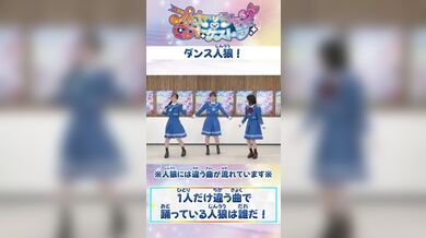 JP TWITTER PORN VIDEOS 00117000