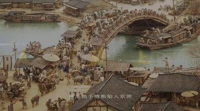 KR TWITTER PORN VIDEOS 00141259