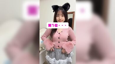 JP TWITTER PORN VIDEOS 00128468