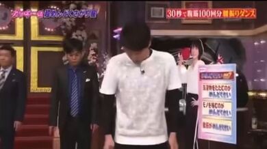 JP TWITTER PORN VIDEOS 00141278
