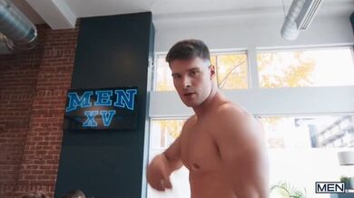 JP TWITTER PORN VIDEOS 00141315