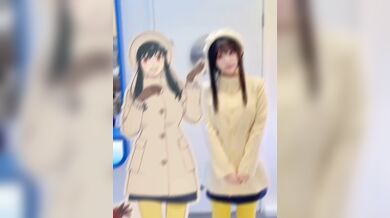 JP TWITTER PORN VIDEOS 00141281