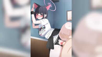 JP TWITTER PORN VIDEOS 00141265