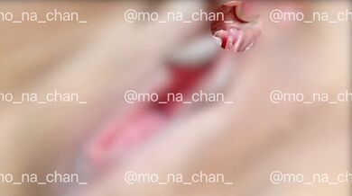 JP TWITTER PORN VIDEOS 00141279