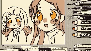 KR TWITTER PORN VIDEOS 00141339