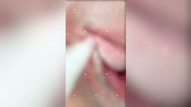 JP TWITTER PORN VIDEOS 00141280