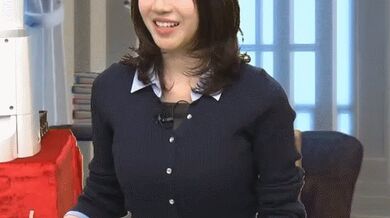 JP TWITTER PORN VIDEOS 00141382