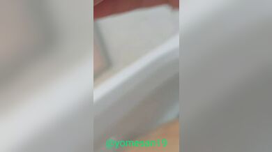 JP TWITTER PORN VIDEOS 00141363