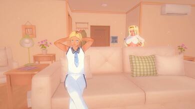 KR TWITTER PORN VIDEOS 00091223
