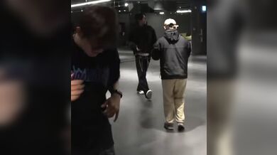 KR TWITTER PORN VIDEOS 00039759