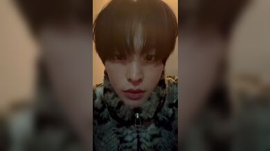 KR TWITTER PORN VIDEOS 00039757