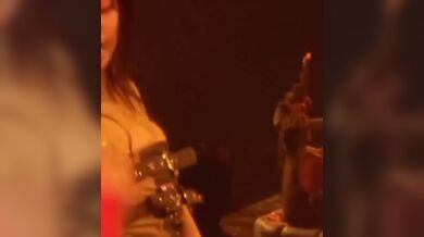 KR TWITTER PORN VIDEOS 00091262