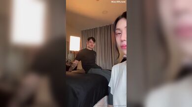 KR TWITTER PORN VIDEOS 00039805