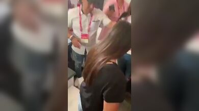 KR TWITTER PORN VIDEOS 00091286