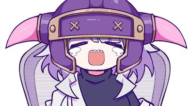 KR TWITTER PORN VIDEOS 00091301