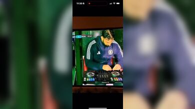 KR TWITTER PORN VIDEOS 00091275